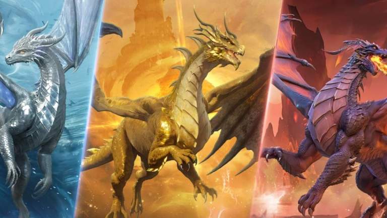 Die Dragon Odyssey Sprites Tierliste & Reroll Guide