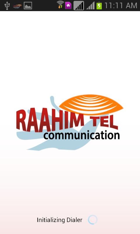 Mim Telecom