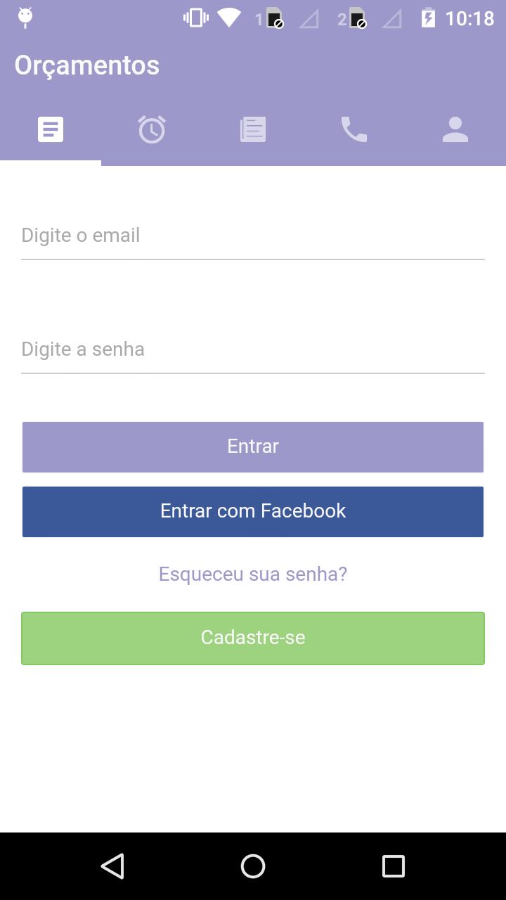 Alquimia