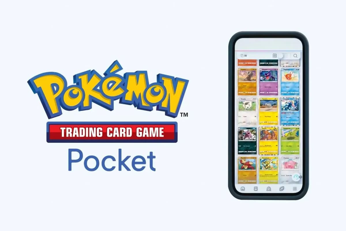 O que é o cartão promocional 8 no bolso Pokemon TCG? Novo cartão promocional oculto, explicado