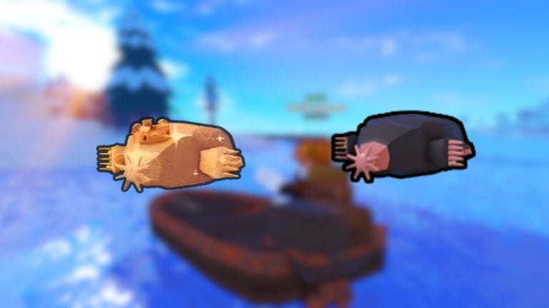 如何在Roblox的挖掘中迷住鏟子？