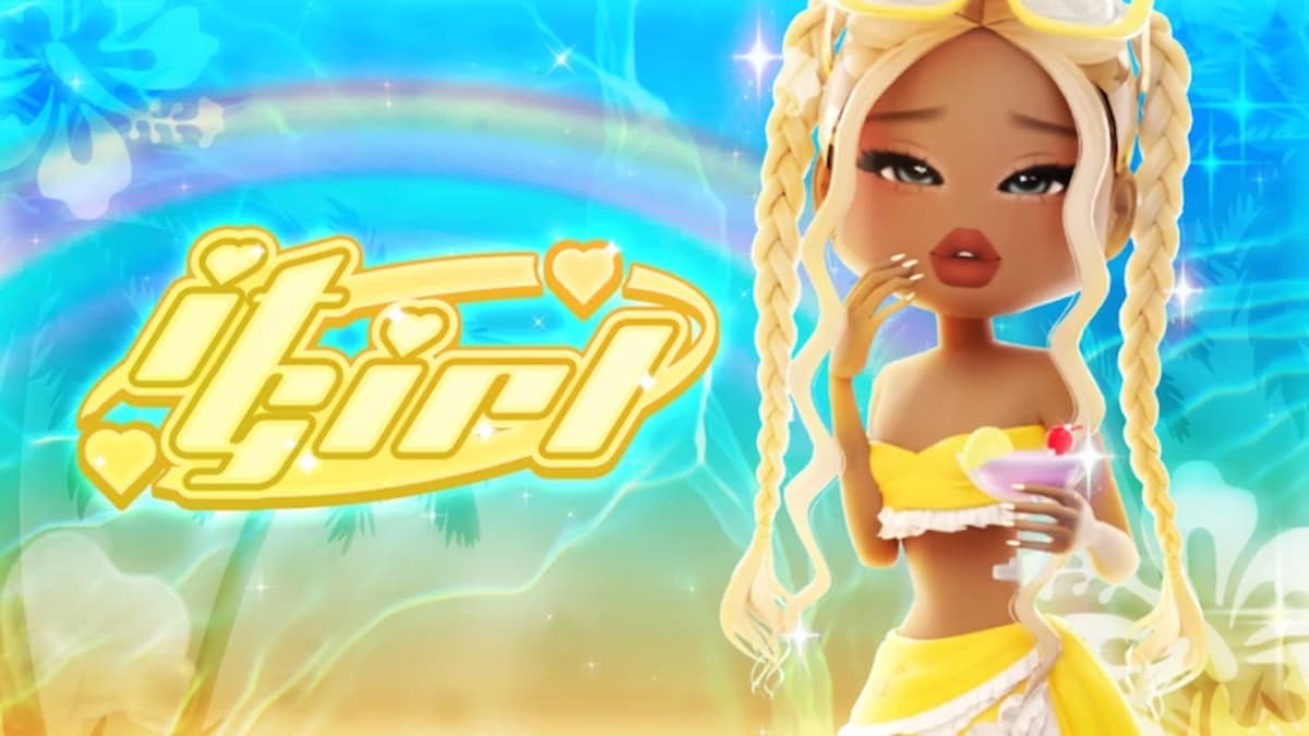 Códigos de Girl (janeiro de 2025) - Roblox