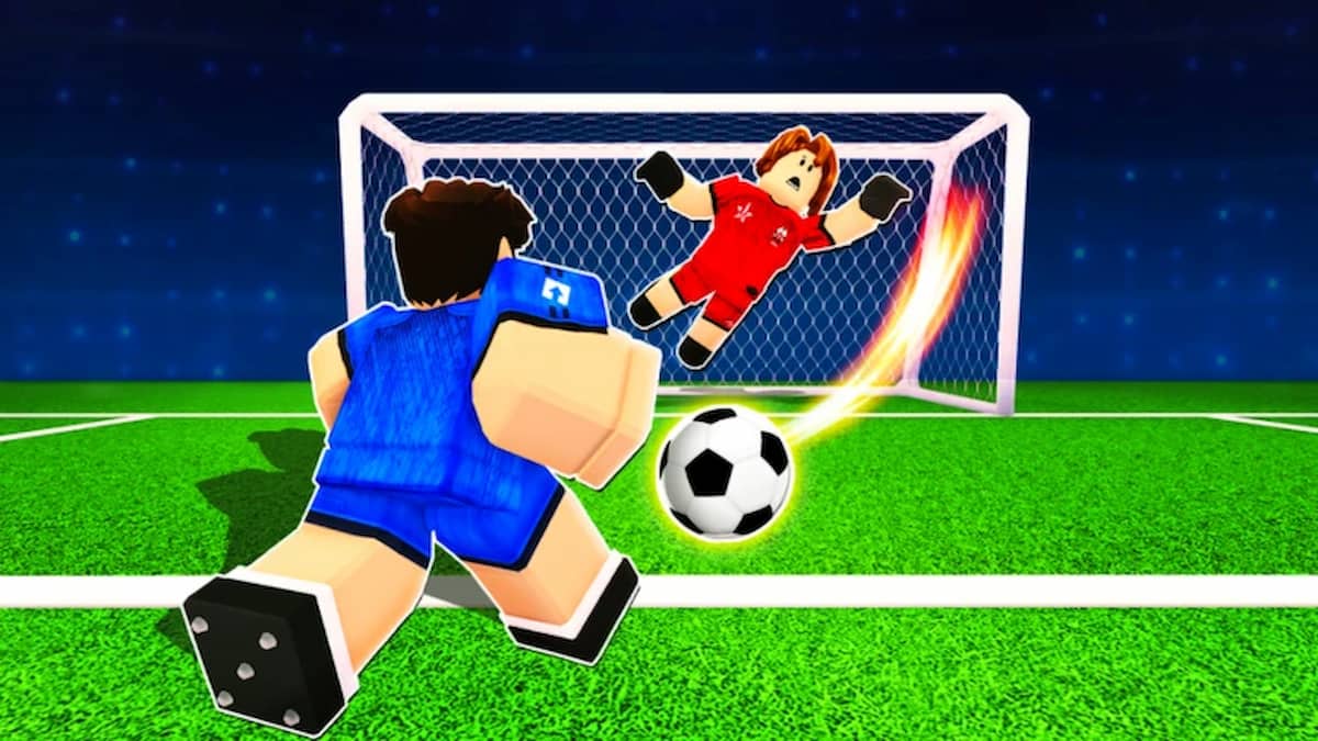 Ultimate Soccer Codes (December 2024)