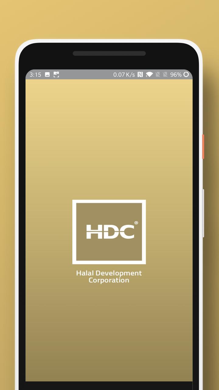 Halal