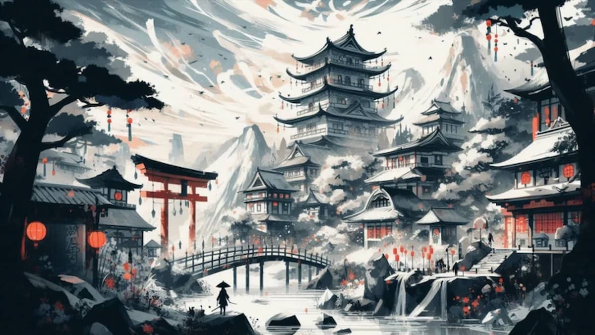 재배 시뮬레이터 코드 (2024 년 12 월)