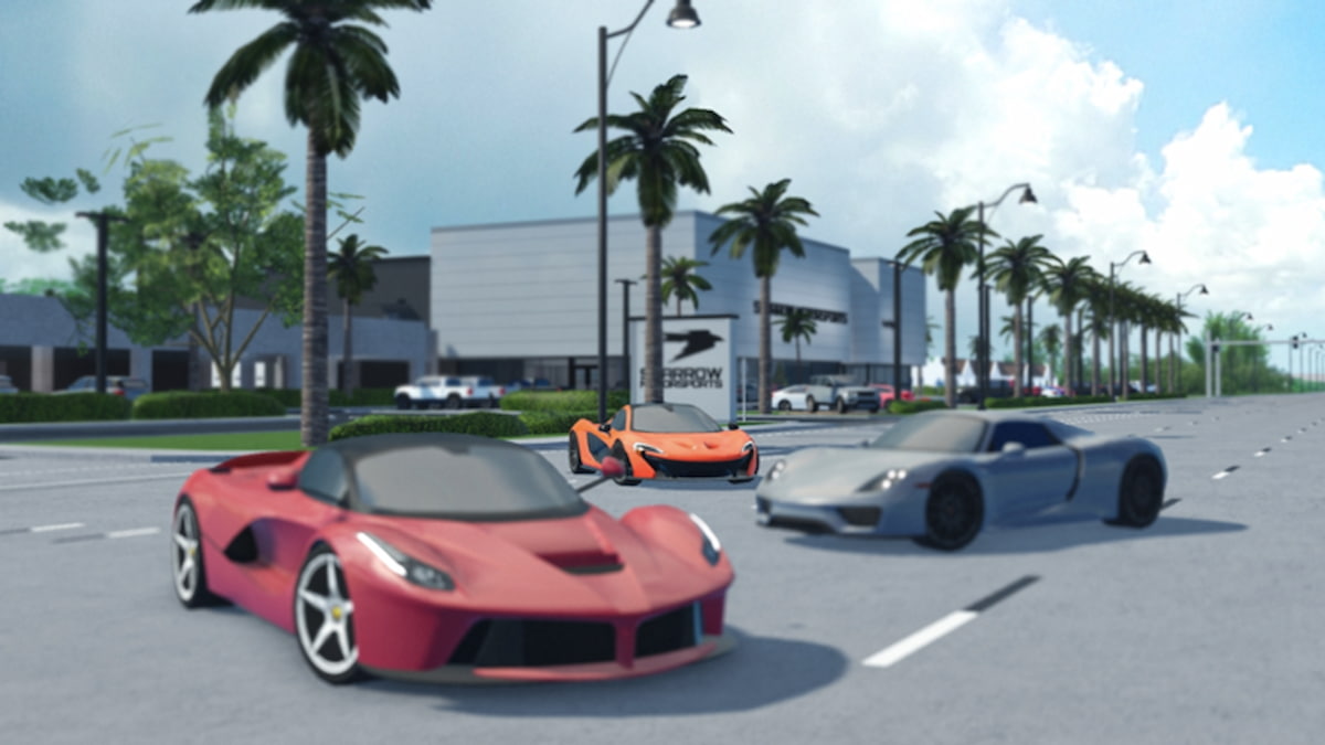 Southwest Florida Codes (December 2024)