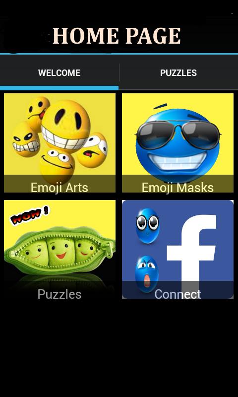 Fun New Emoji 2017