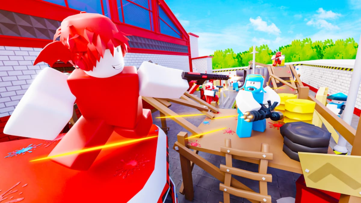 Codes Roblox Flag Wars (décembre 2024) [Saison 3]
