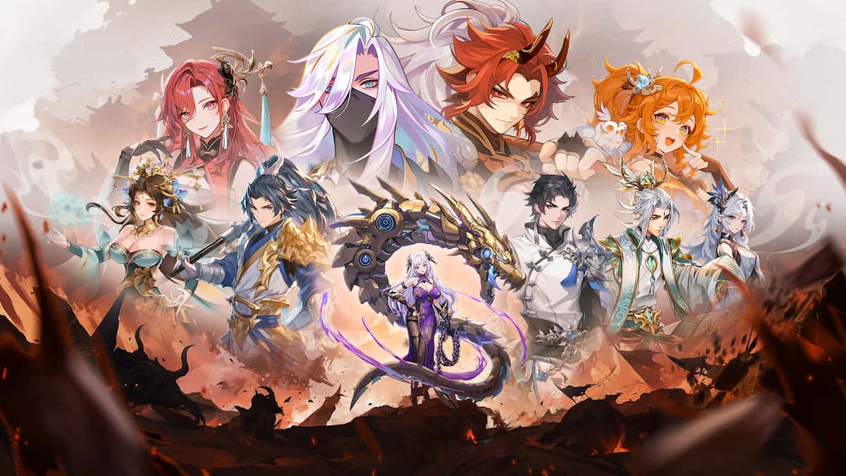 Isekai Saga Awakeen代码（2024年12月）