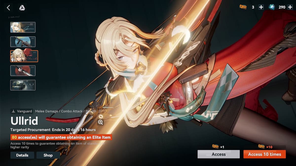Frontline 2: Guide de progression complète Exilium