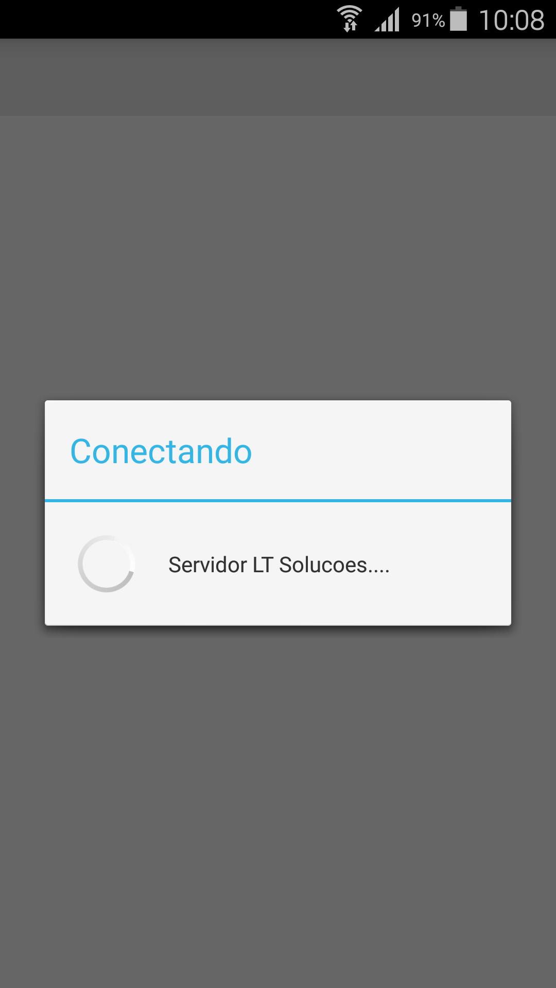 Consultar RG Gratis