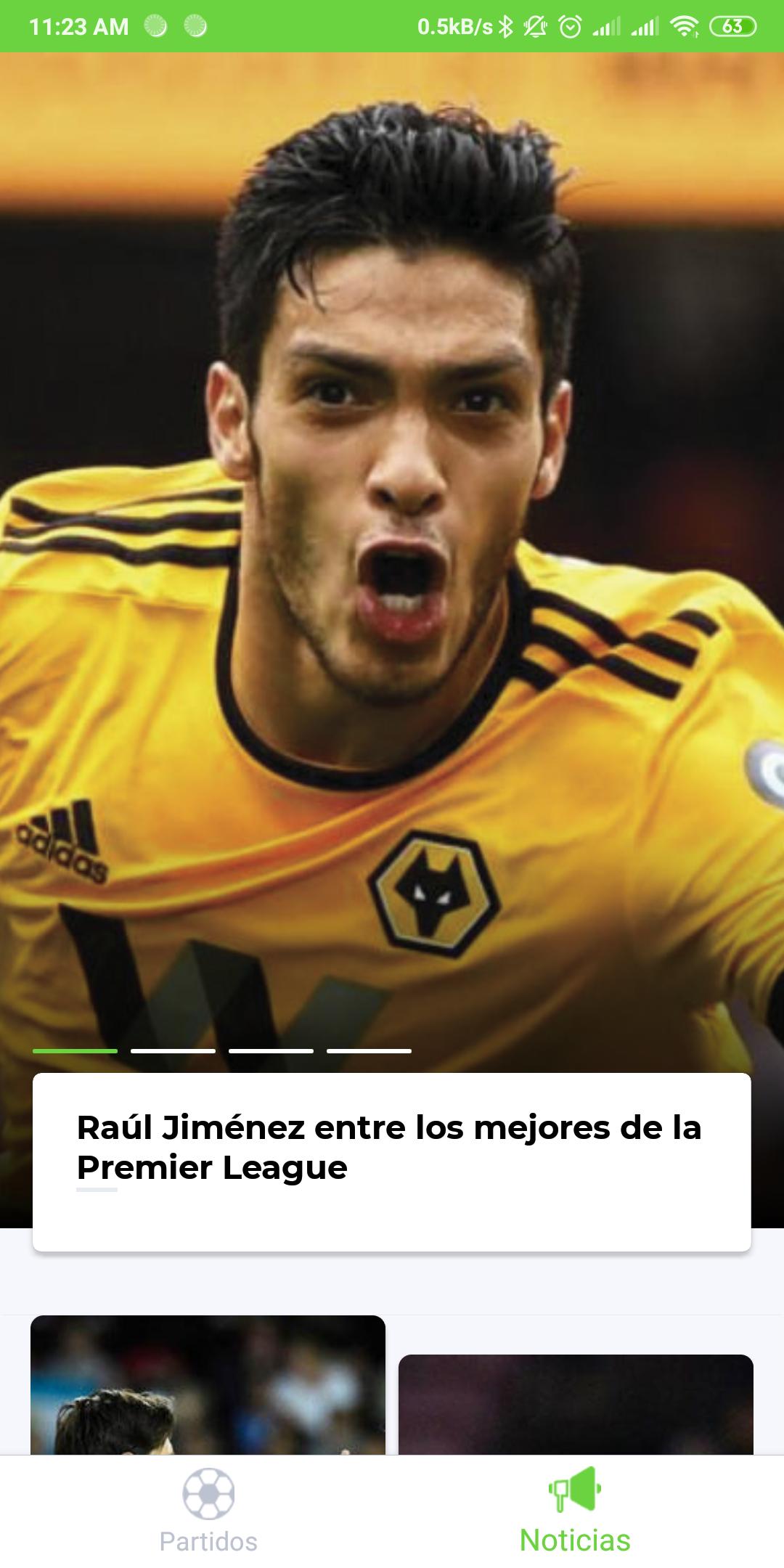 juanfutbol