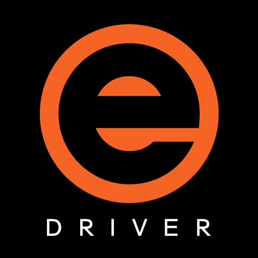 eDriver