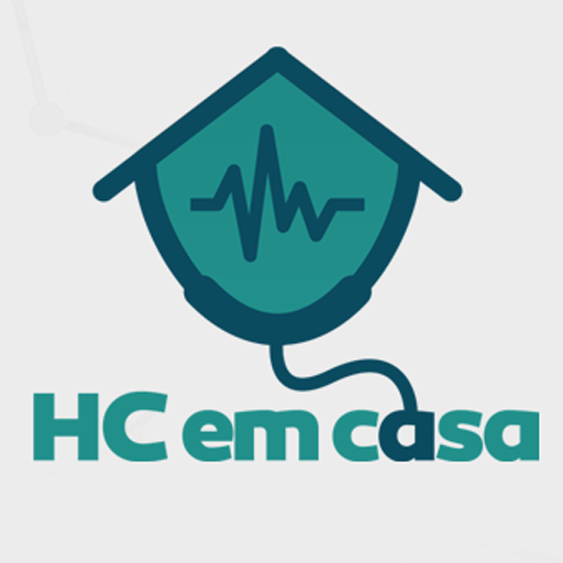 HC em Casa HCFMB