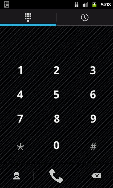 86Call~Cheap Calls