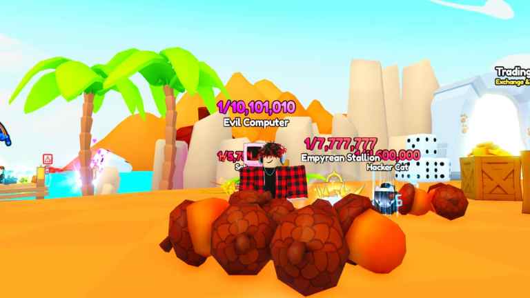 คู่มือกิจกรรม Autumn Pets Go - ของขวัญ Autumn, Merchant & More