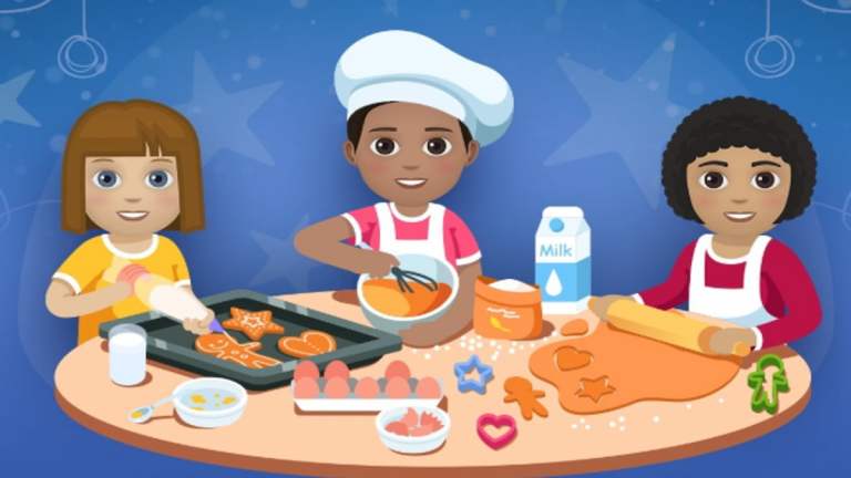 Bitlife Bandgiving Scavenger Hunt Guide (2024)