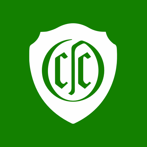 Orinda CC