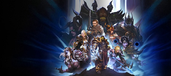 魔兽世界20周年最新解密任务图文大全介绍