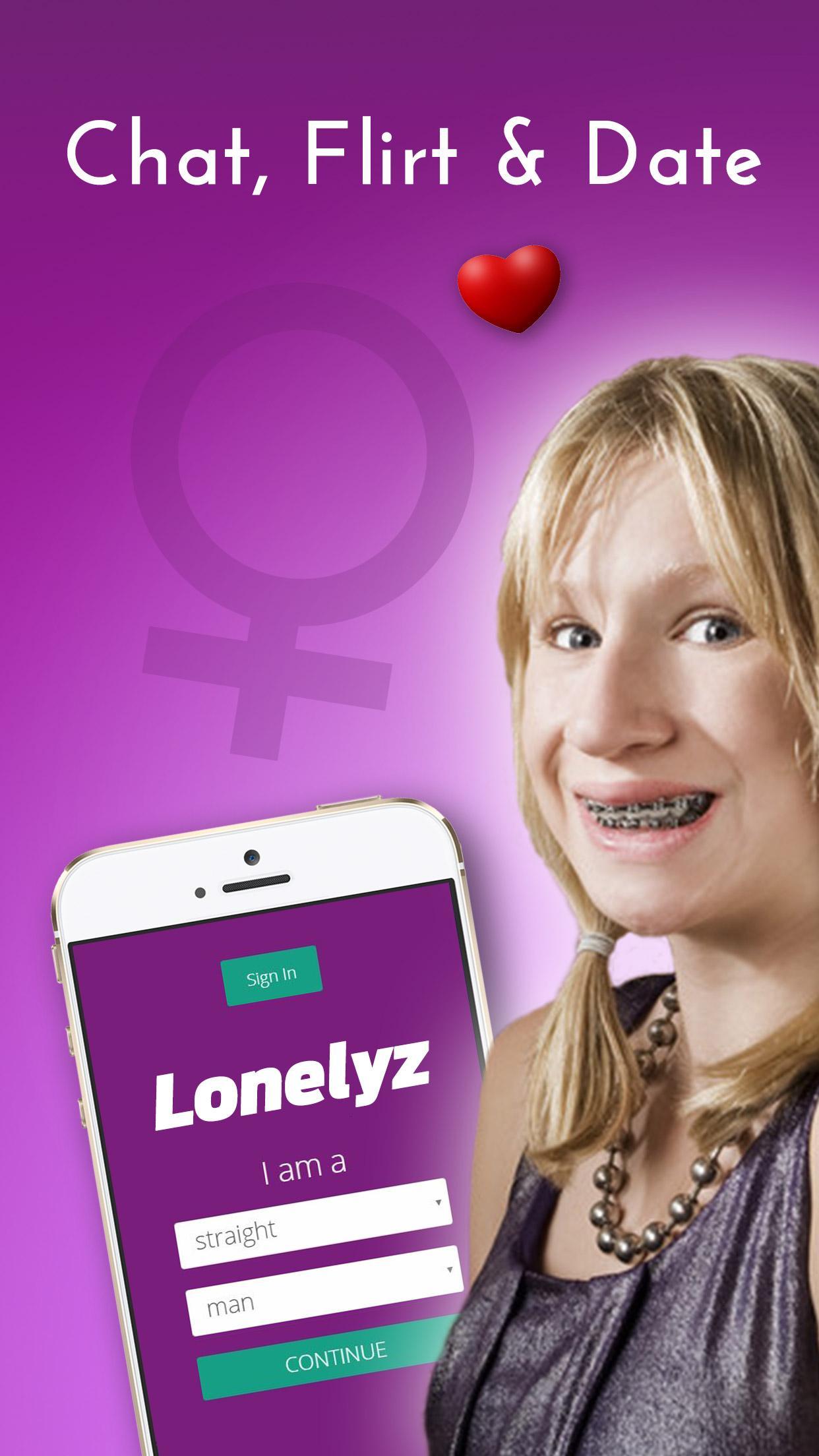 Lonelyz