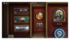 Como construir o duelo de Hearthstone