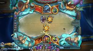 วิธีการจับคู่โดเมน Deep Dark Heydstone Kiljadan Roulette Deck