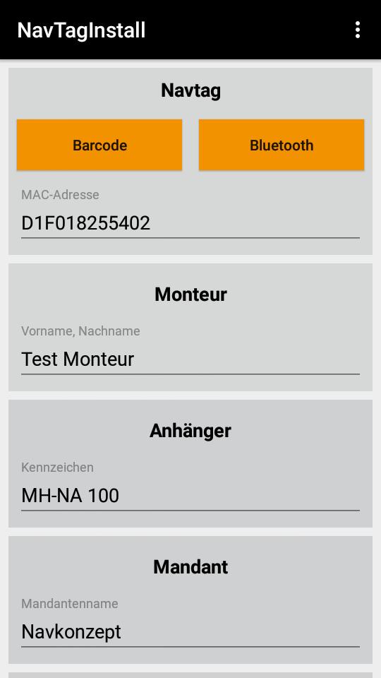 NavTagInstall