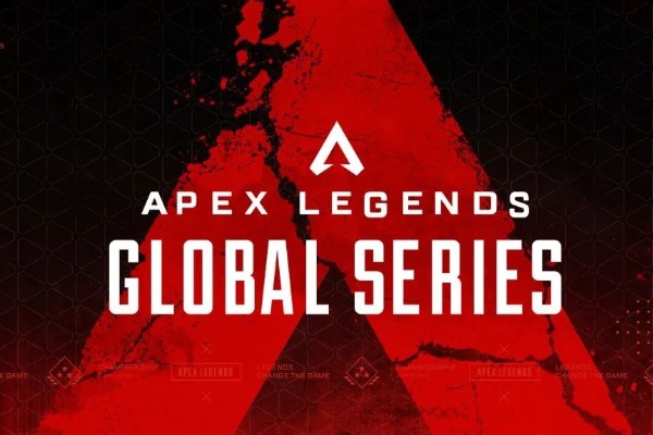 Guía de juego de Apexlegends