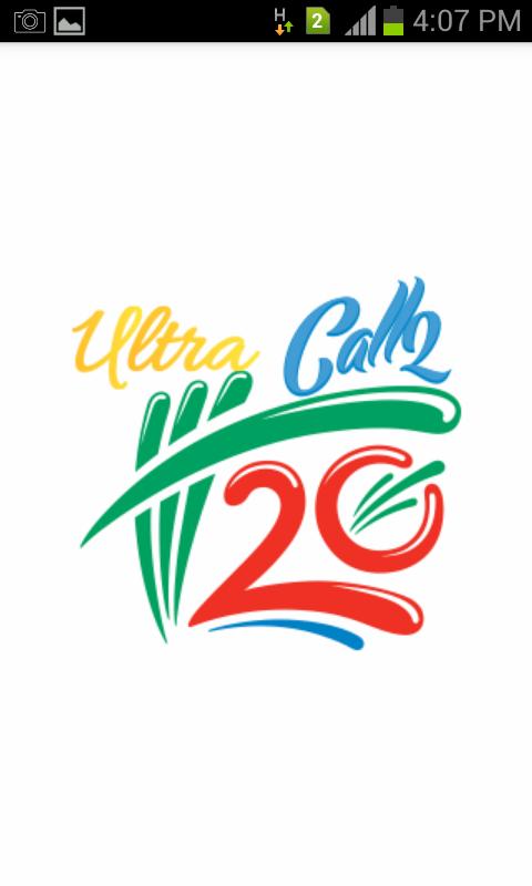 T-20 Super Ultra