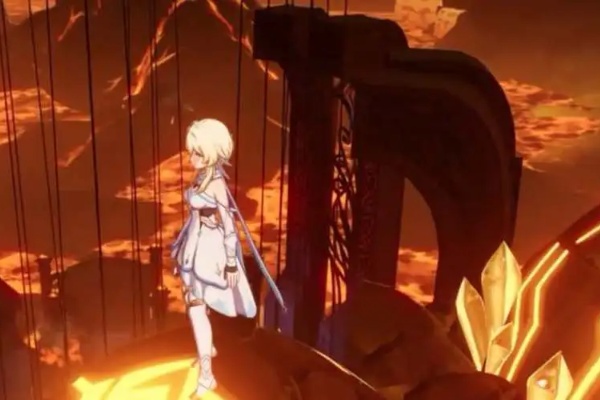 Guía de tiempo de lanzamiento de Genshin Impact 5.0 Nata