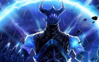 DOTA2 Новый герой Kai Skills подробный объяснение