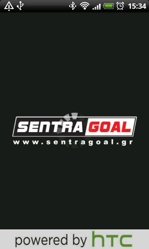 SENTRA103,3