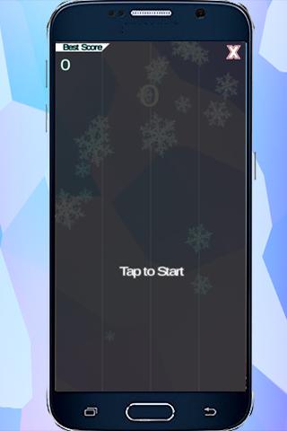 KILL SHOT - Eminem Piano Instrument