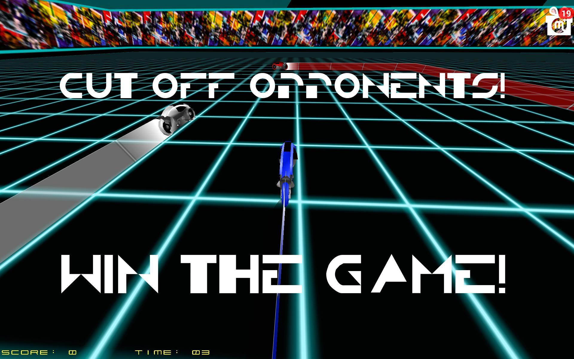 BikeRay mPLUS Rewards mPOINTS