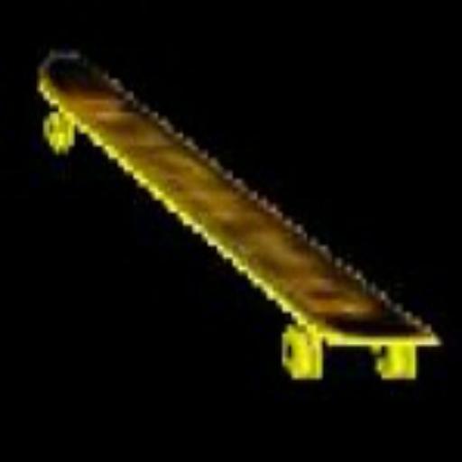 Skateboard Games Free 3D NEW!!