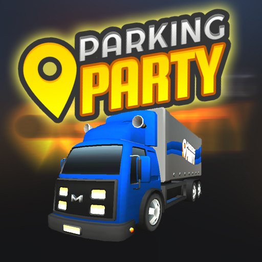Parking Party