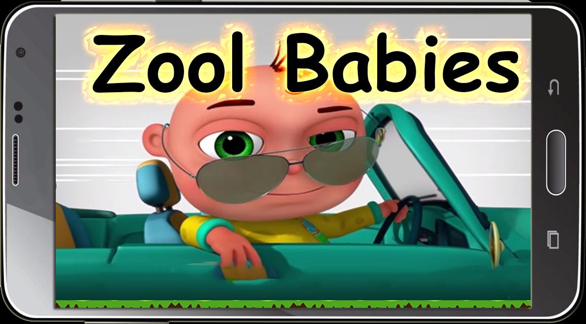 baby car driving in hindi