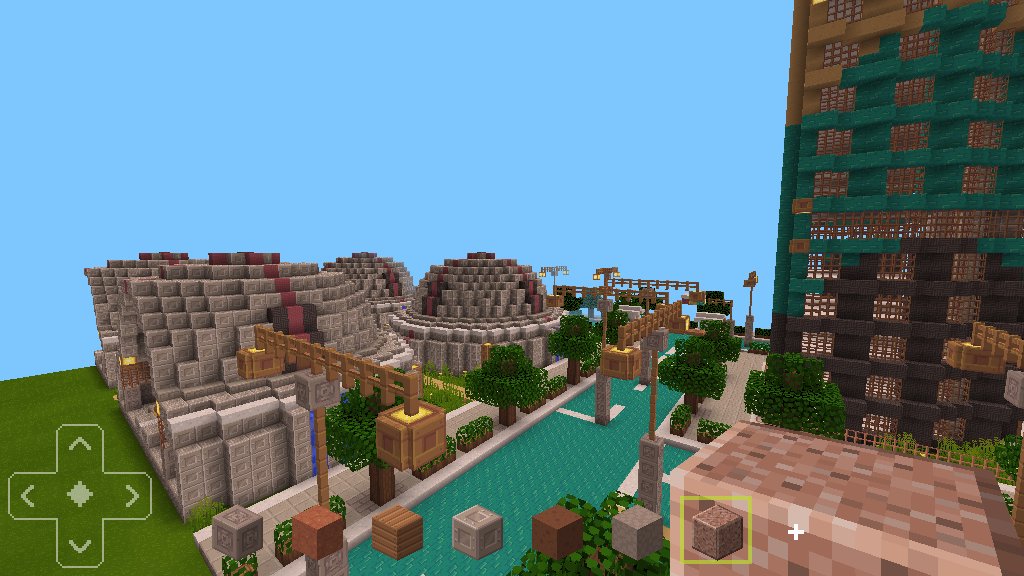 Survivekz Crafting Exploration