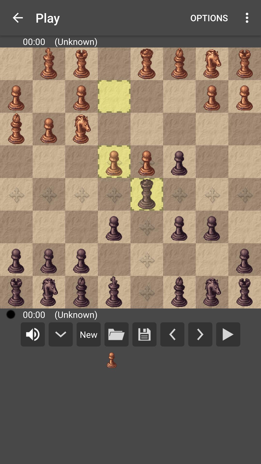 Free Chess Online 2018