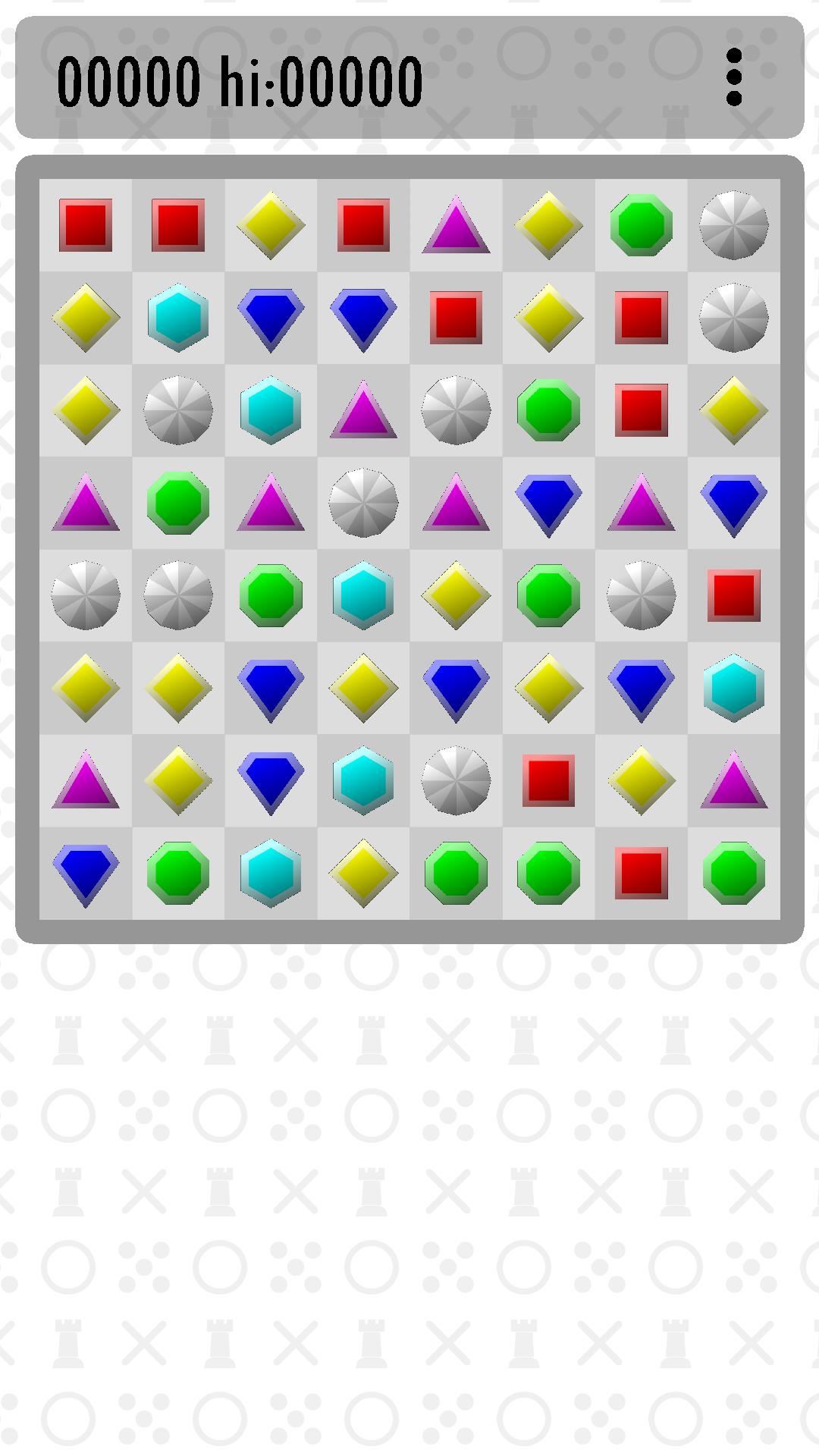 LappDog Game Pack