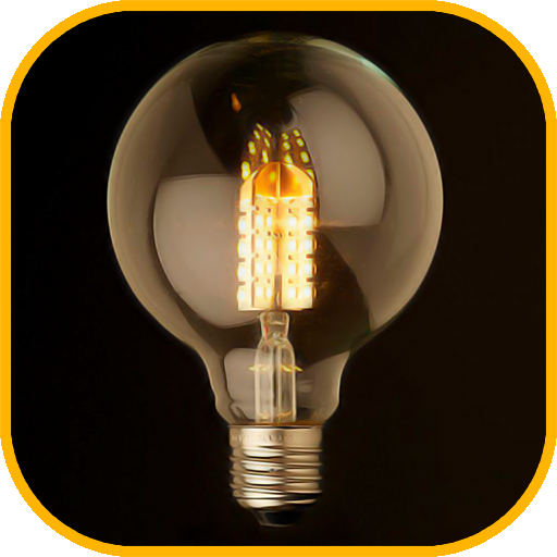 Lights Out