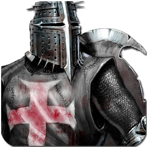 Empire at War