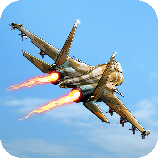 Mig 2D