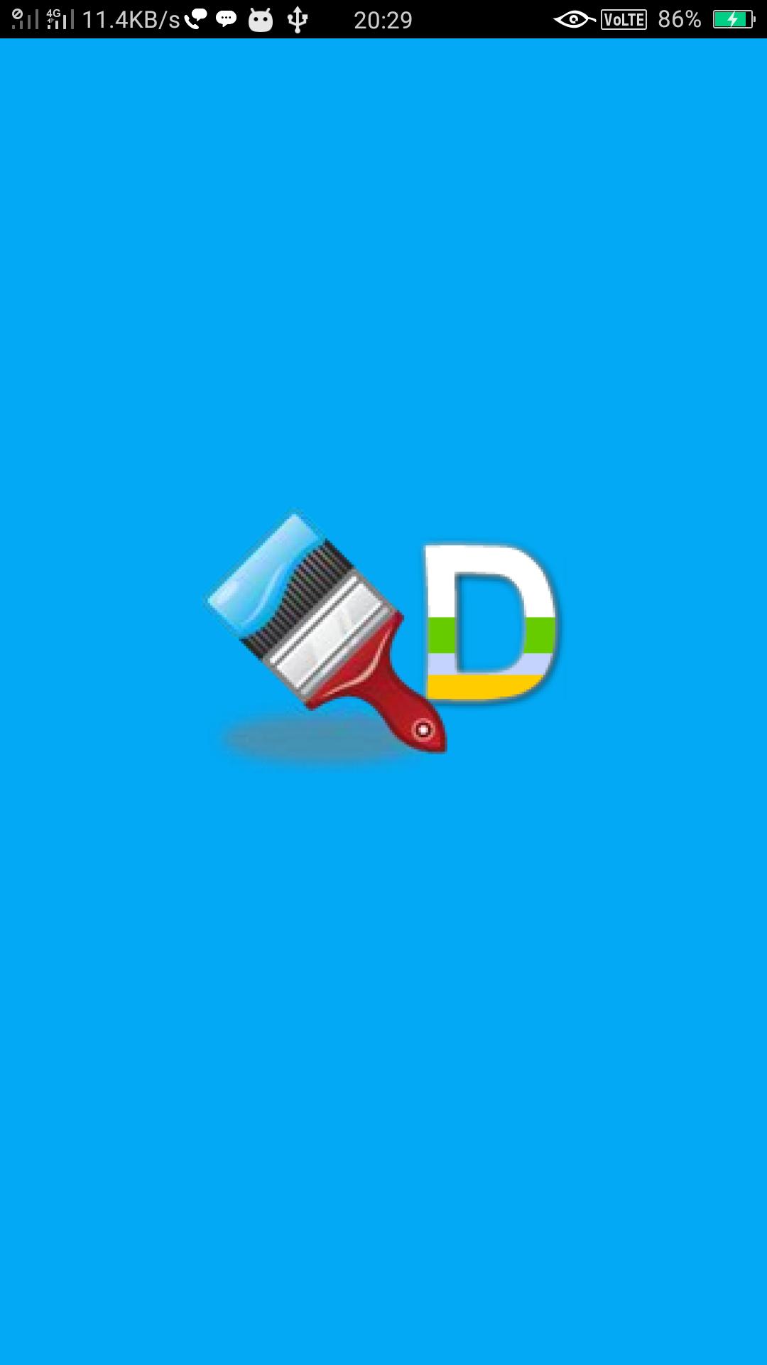 Drench