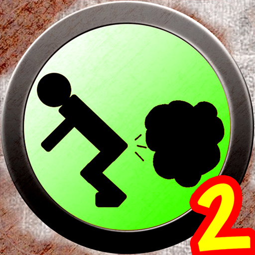 Fart Sound Board 2