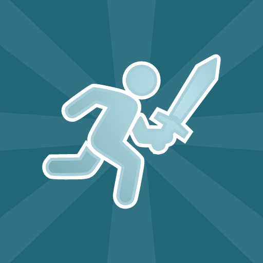 Idle Token Quest