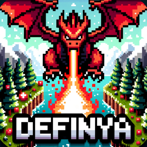 Definya