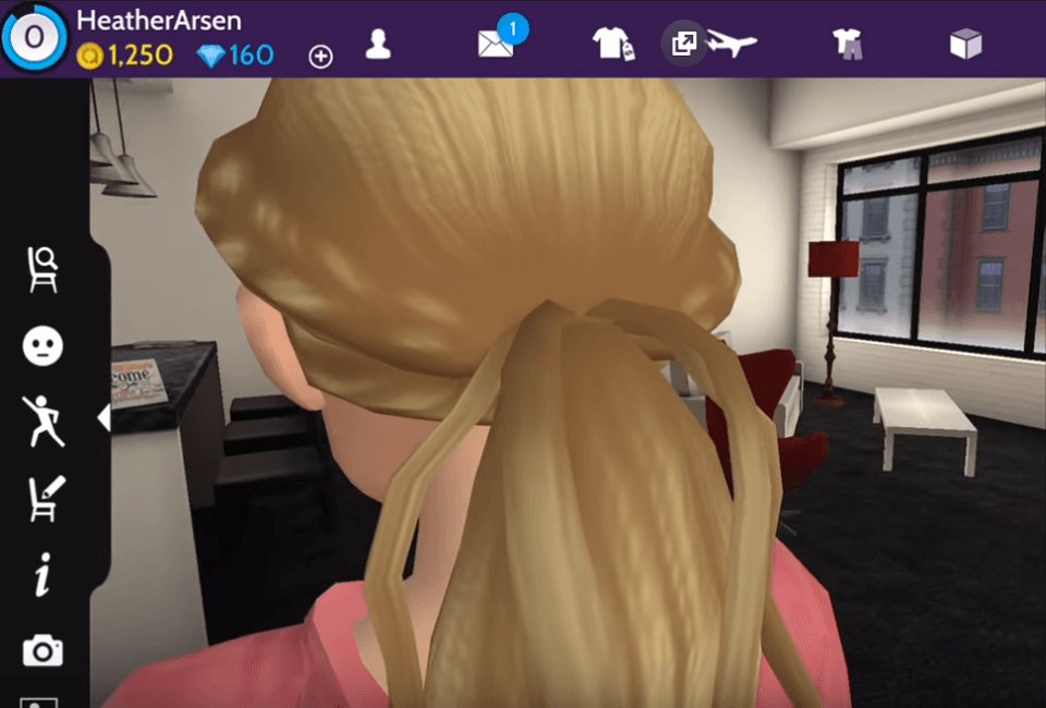 Avacoins Avakin Life 2019
