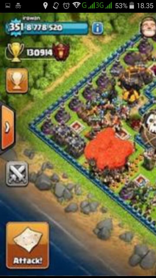 FHX COC V8 LATEST