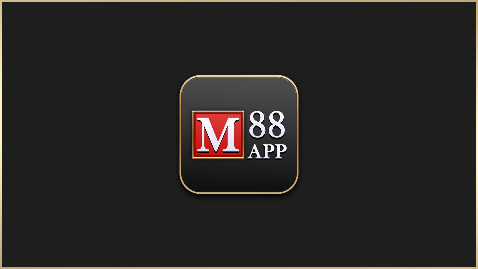 m88